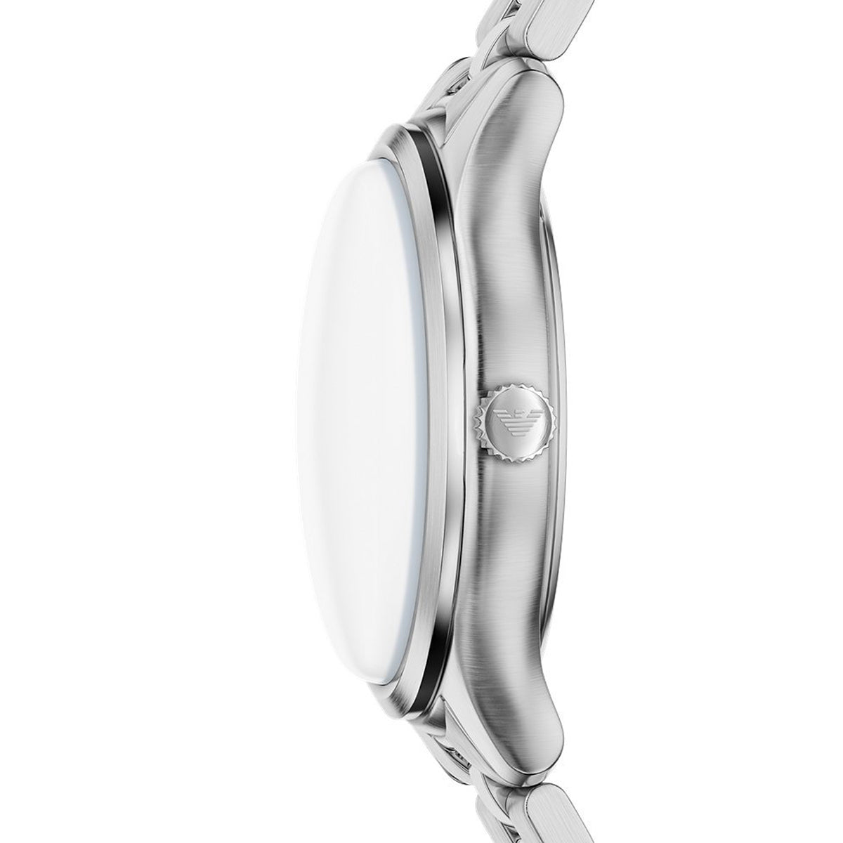 EMPORIO ARMANI Mod. AR11748