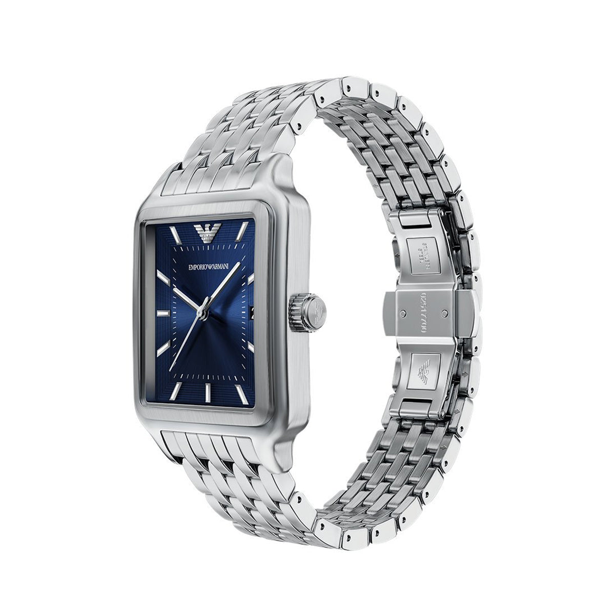 EMPORIO ARMANI Mod. AR11754