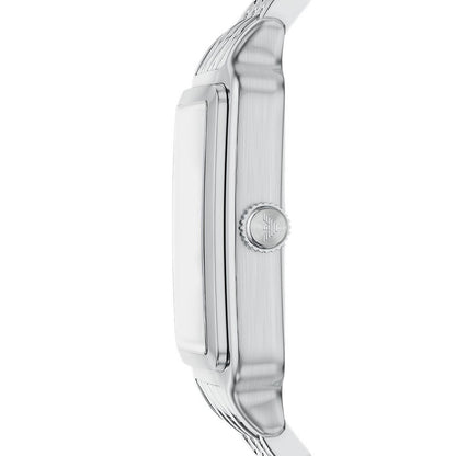 EMPORIO ARMANI Mod. AR11755