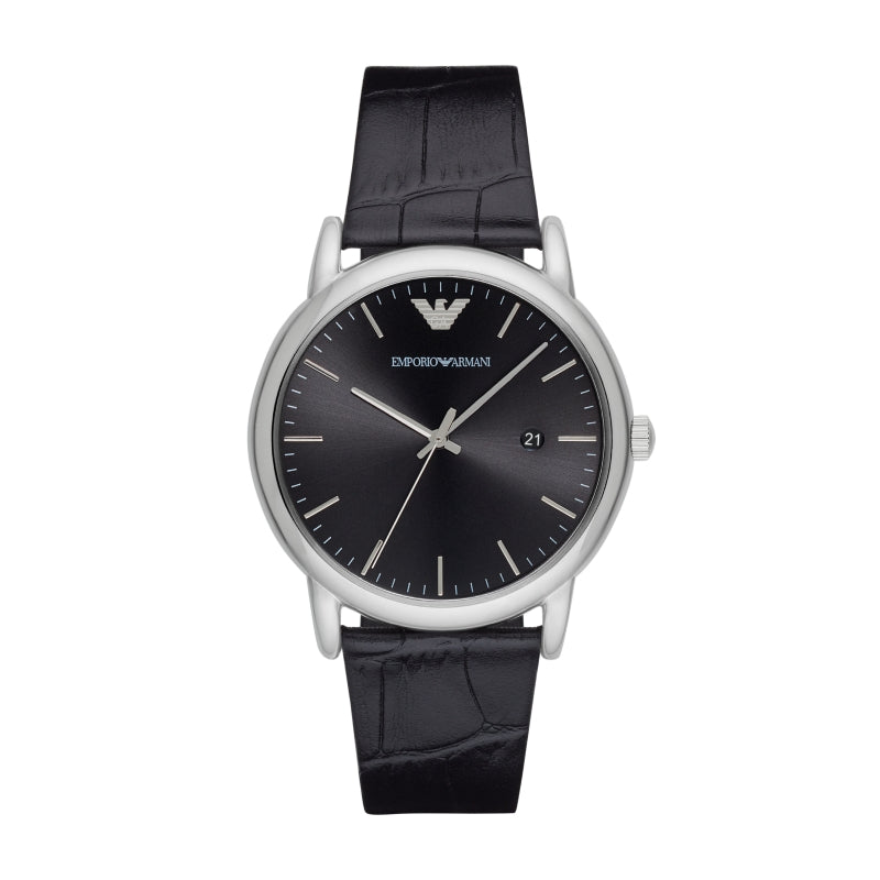 EMPORIO ARMANI Mod. AR2500 WATCHES