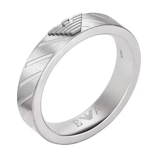 EMPORIO ARMANI Mod. EGS2924040515 DESIGNER FASHION JEWELLERY