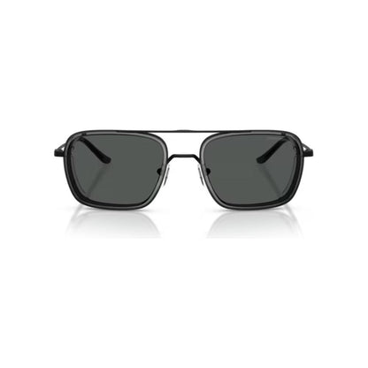 EMPORIO ARMANI MOD. EA 2162 SUNGLASSES & EYEWEAR