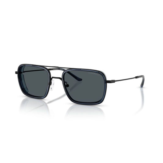 EMPORIO ARMANI MOD. EA 2162