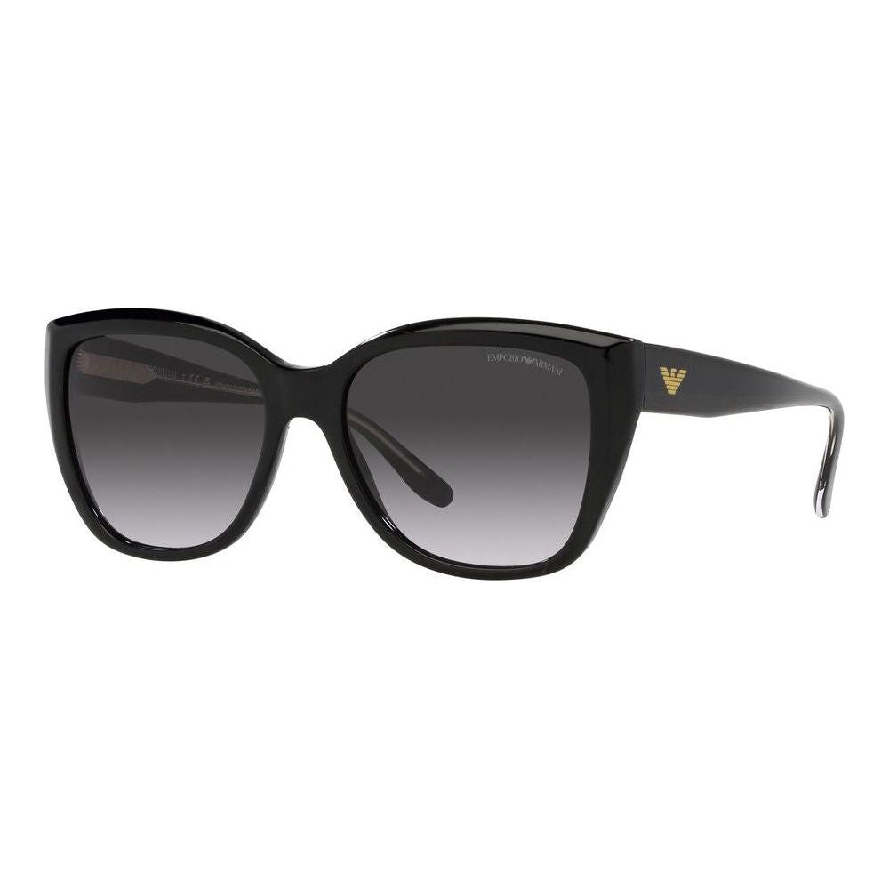 EMPORIO ARMANI MOD. EA 4198 SUNGLASSES & EYEWEAR
