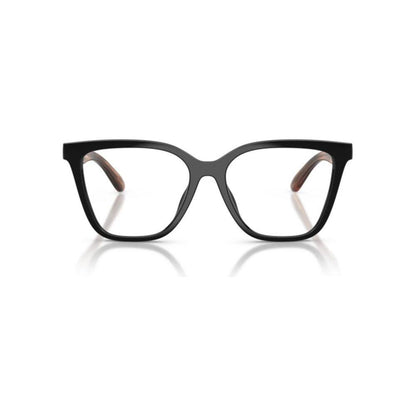 EMPORIO ARMANI MOD. EA 4254U WITH CLIP ON SUNGLASSES & EYEWEAR