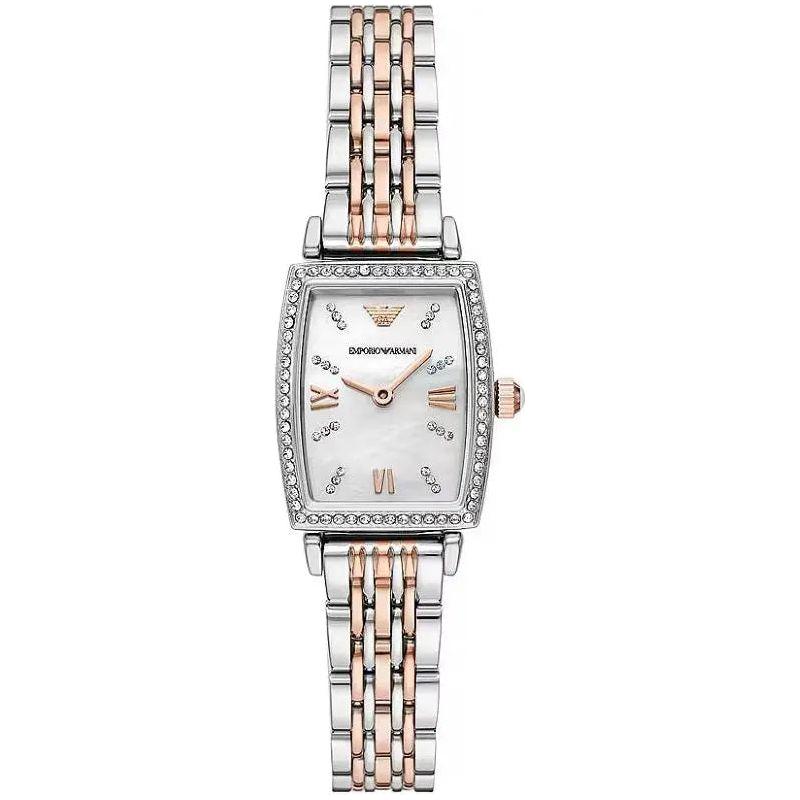 إمبوريو أرماني مود. AR11519