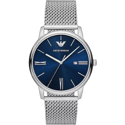 EMPORIO ARMANI WATCHES Mod. AR11571 WATCHES