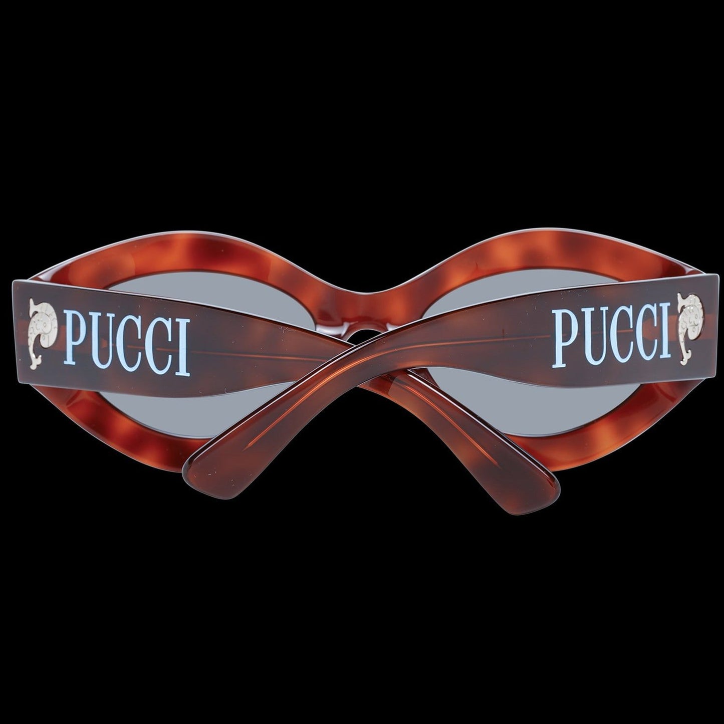 EMILIO PUCCI MOD. EP0208 5452A