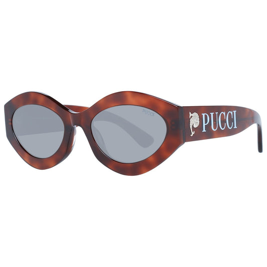 EMILIO PUCCI MOD. EP0208 5452A