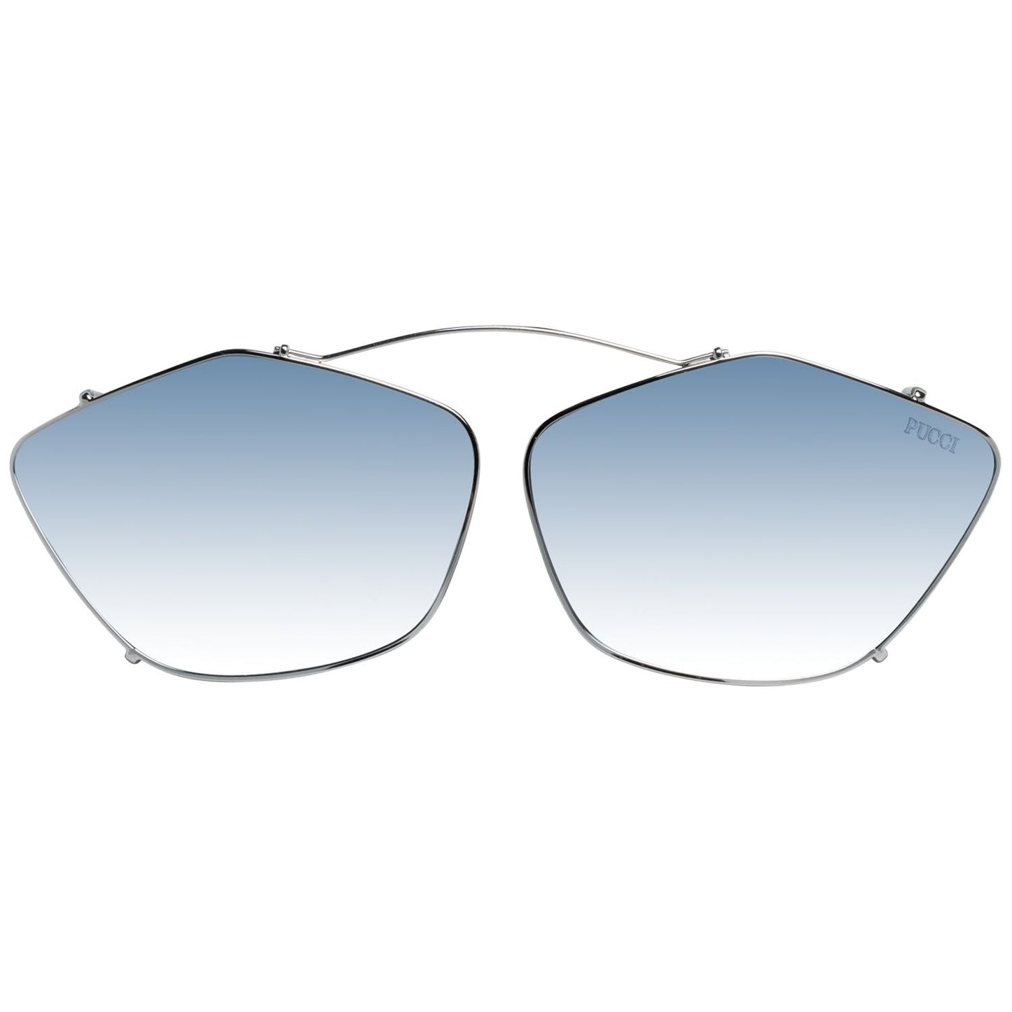 EMILIO PUCCI MOD. EP5083-CL 6416X SUNGLASSES & EYEWEAR