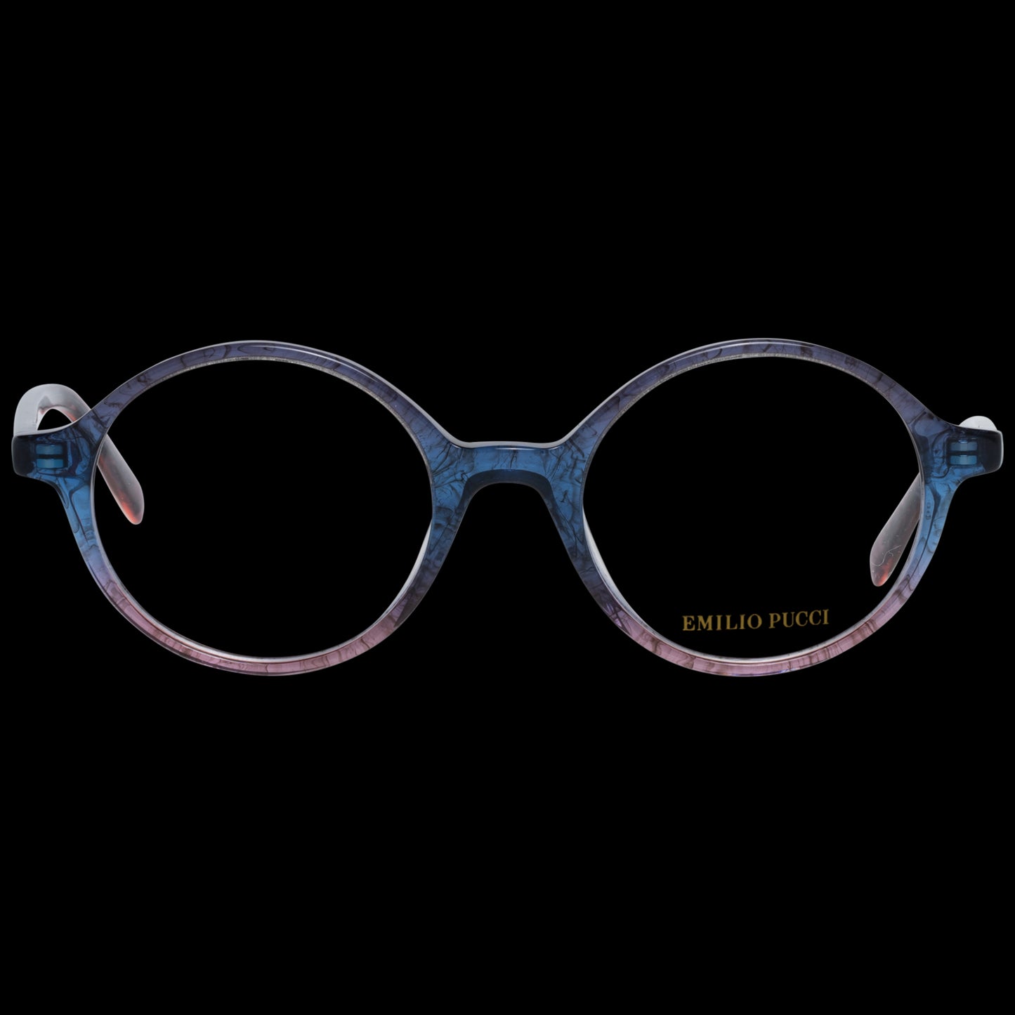 PUCCI MOD. EP5091 50092 SUNGLASSES & EYEWEAR