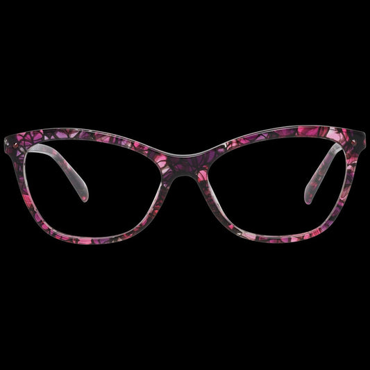 EMILIO PUCCI MOD. EP5121 54083 SUNGLASSES & EYEWEAR EMILIO PUCCI EYEWEAR