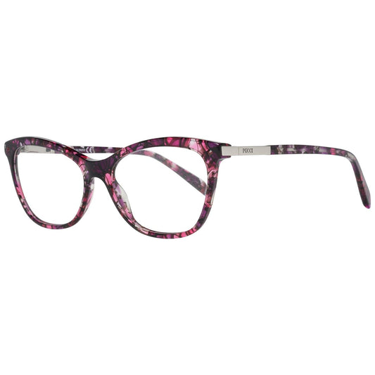 EMILIO PUCCI MOD. EP5121 54083 SUNGLASSES & EYEWEAR EMILIO PUCCI EYEWEAR