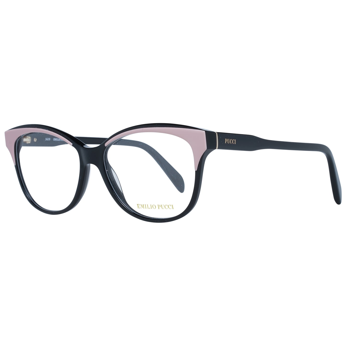 PUCCI MOD. EP5164 54005