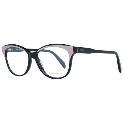 PUCCI MOD. EP5164 54005