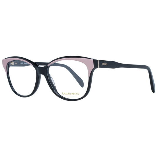 PUCCI MOD. EP5164 54005