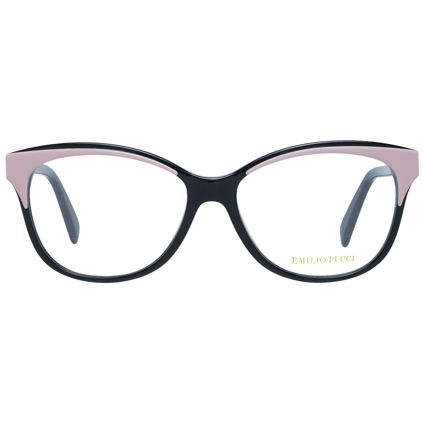 PUCCI MOD. EP5164 54005