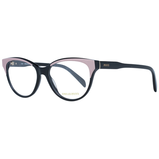 PUCCI MOD. EP5165 54005