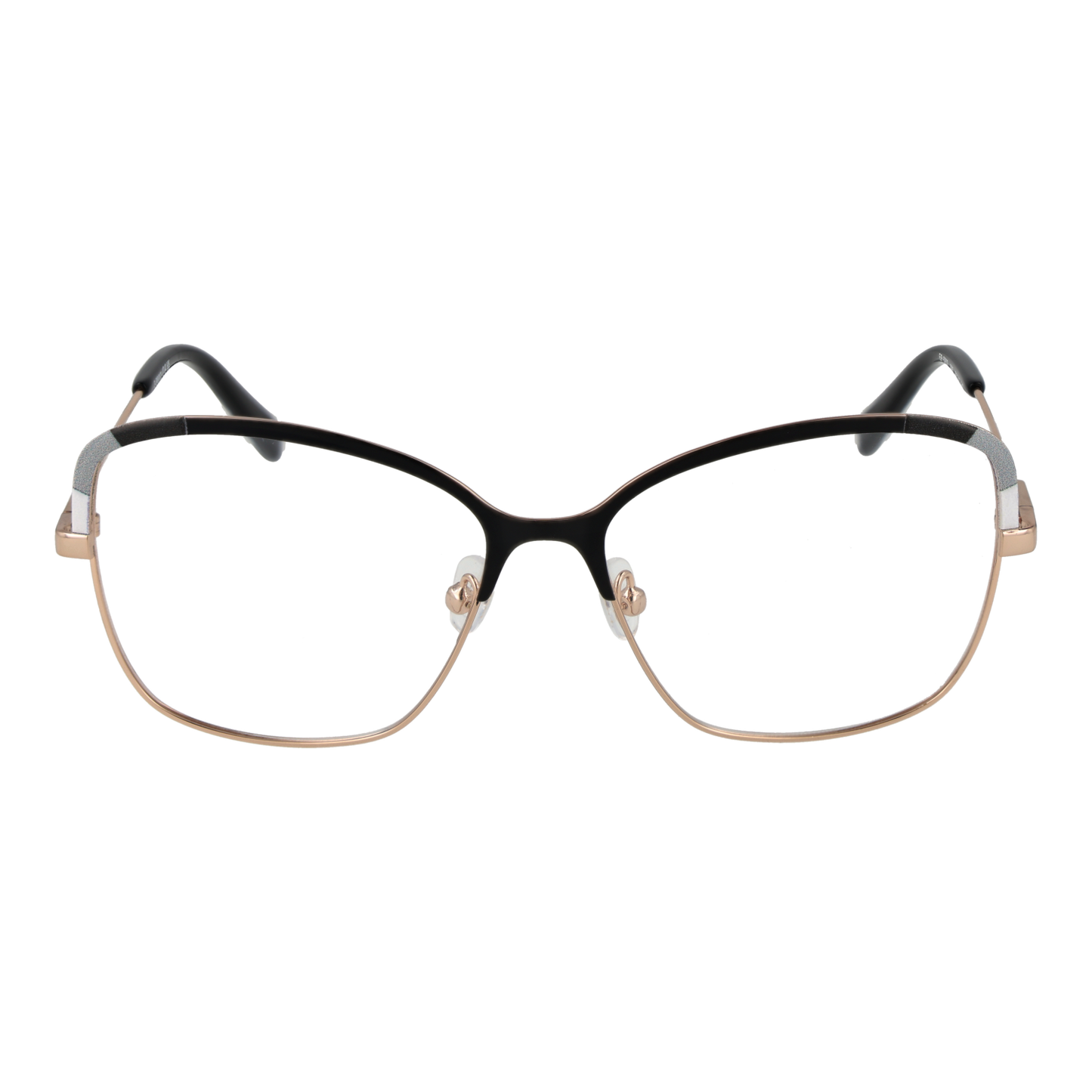 PUCCI MOD. EP5202 55005