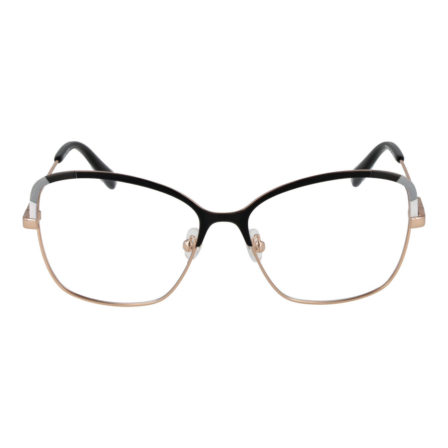 PUCCI MOD. EP5202 55005
