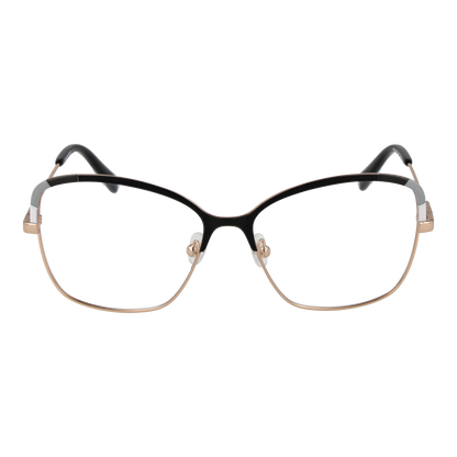 PUCCI MOD. EP5202 55005