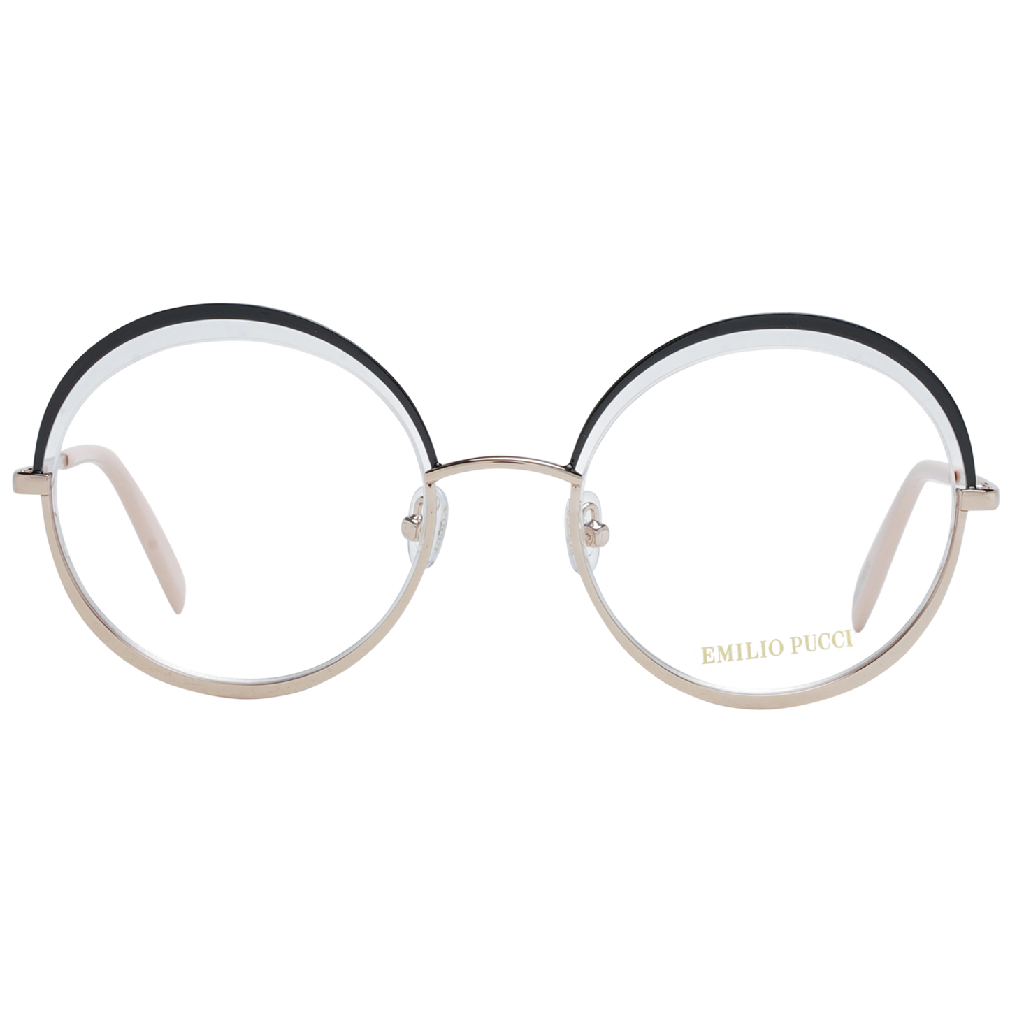 PUCCI MOD. EP5207 53005