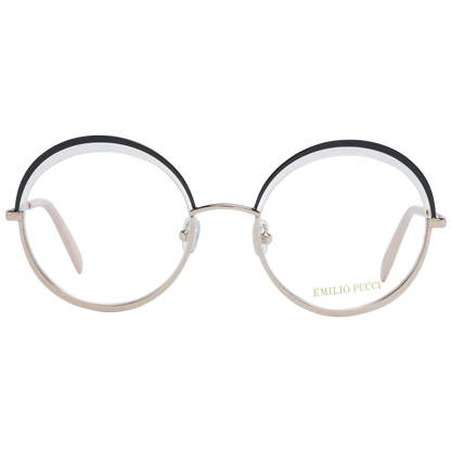 PUCCI MOD. EP5207 53005