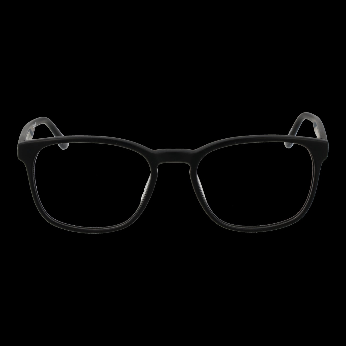 QUIKSILVER MOD. EQYEG03134 KVJ0-1