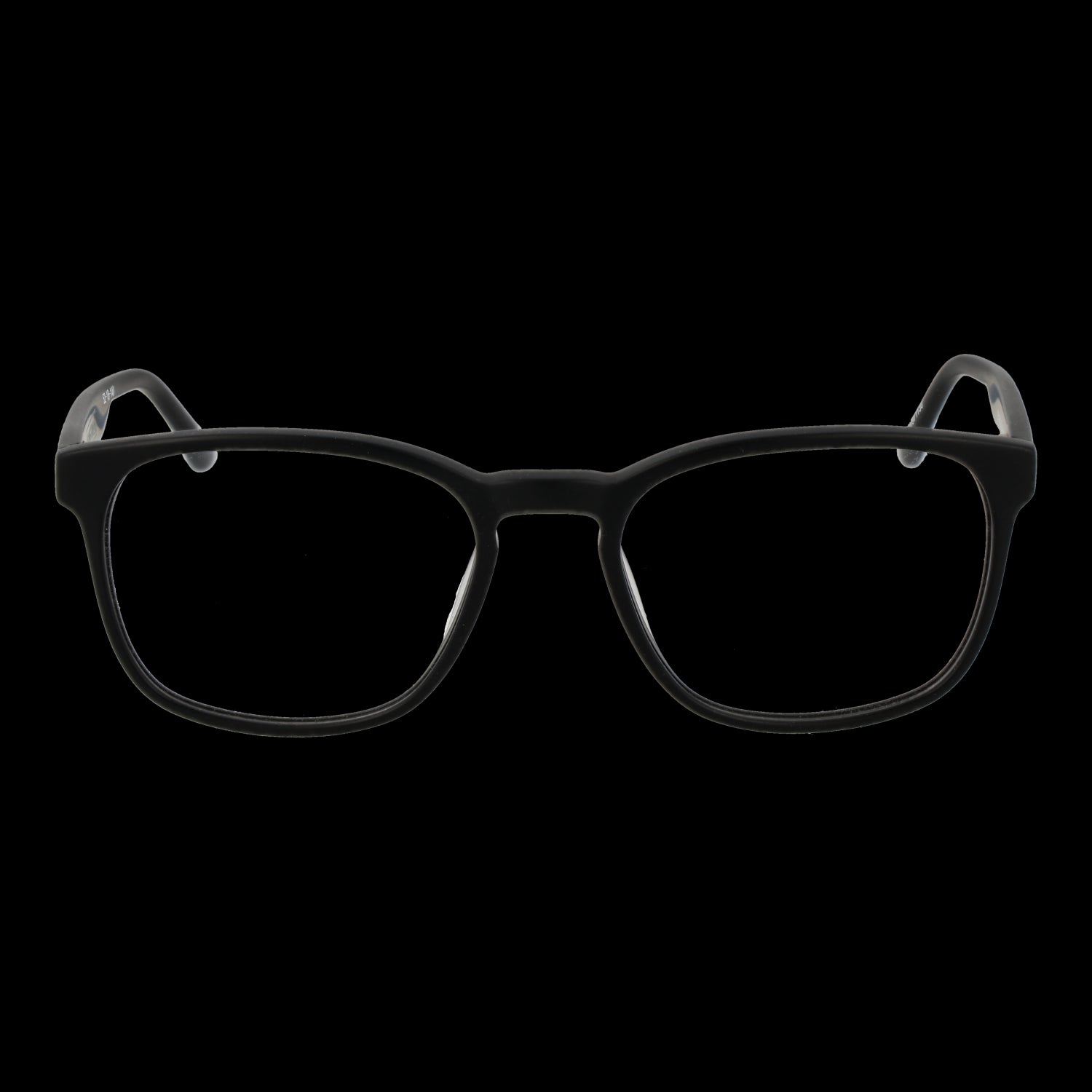 QUIKSILVER MOD. EQYEG03134 KVJ0