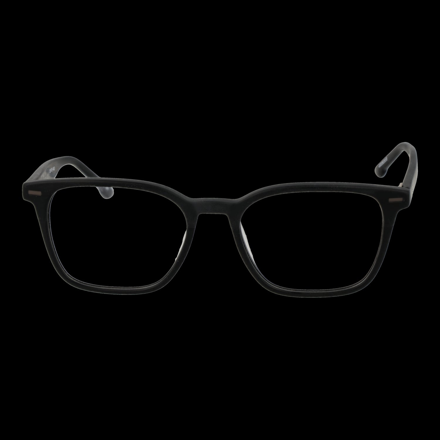 QUIKSILVER MOD. EQYEG03140 KVJ0