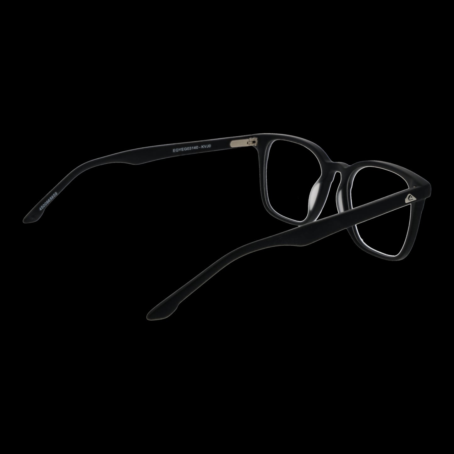 QUIKSILVER MOD. EQYEG03140 KVJ0-2