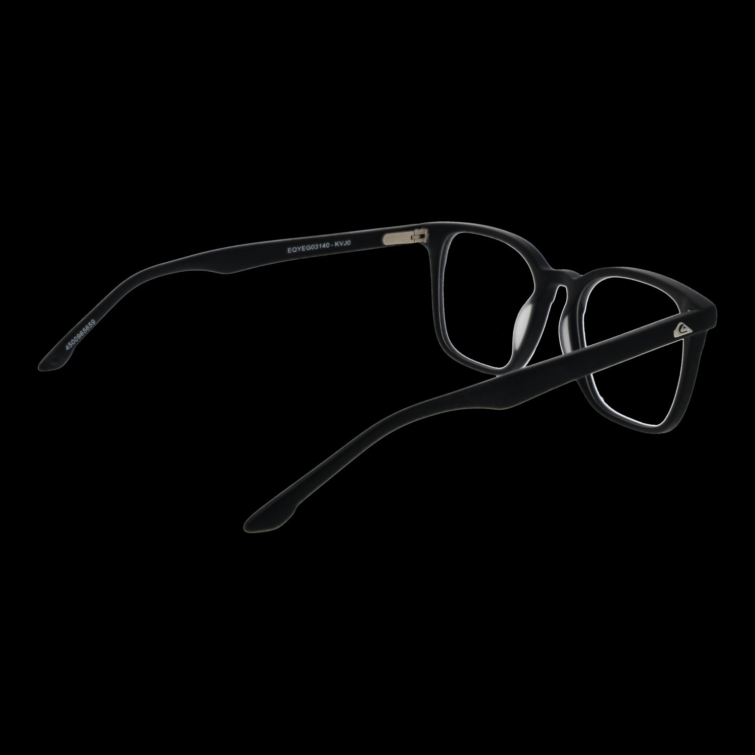 QUIKSILVER MOD. EQYEG03140 KVJ0