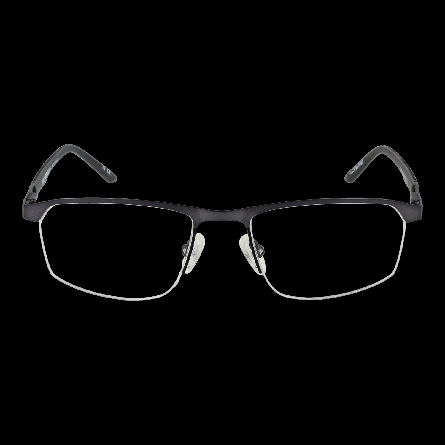 QUIKSILVER MOD. EQYEG03146 BGUN