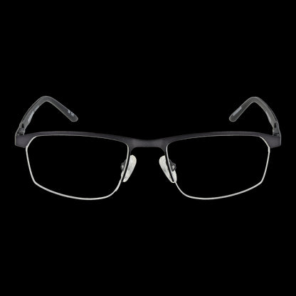 QUIKSILVER MOD. EQYEG03146 BGUN-1