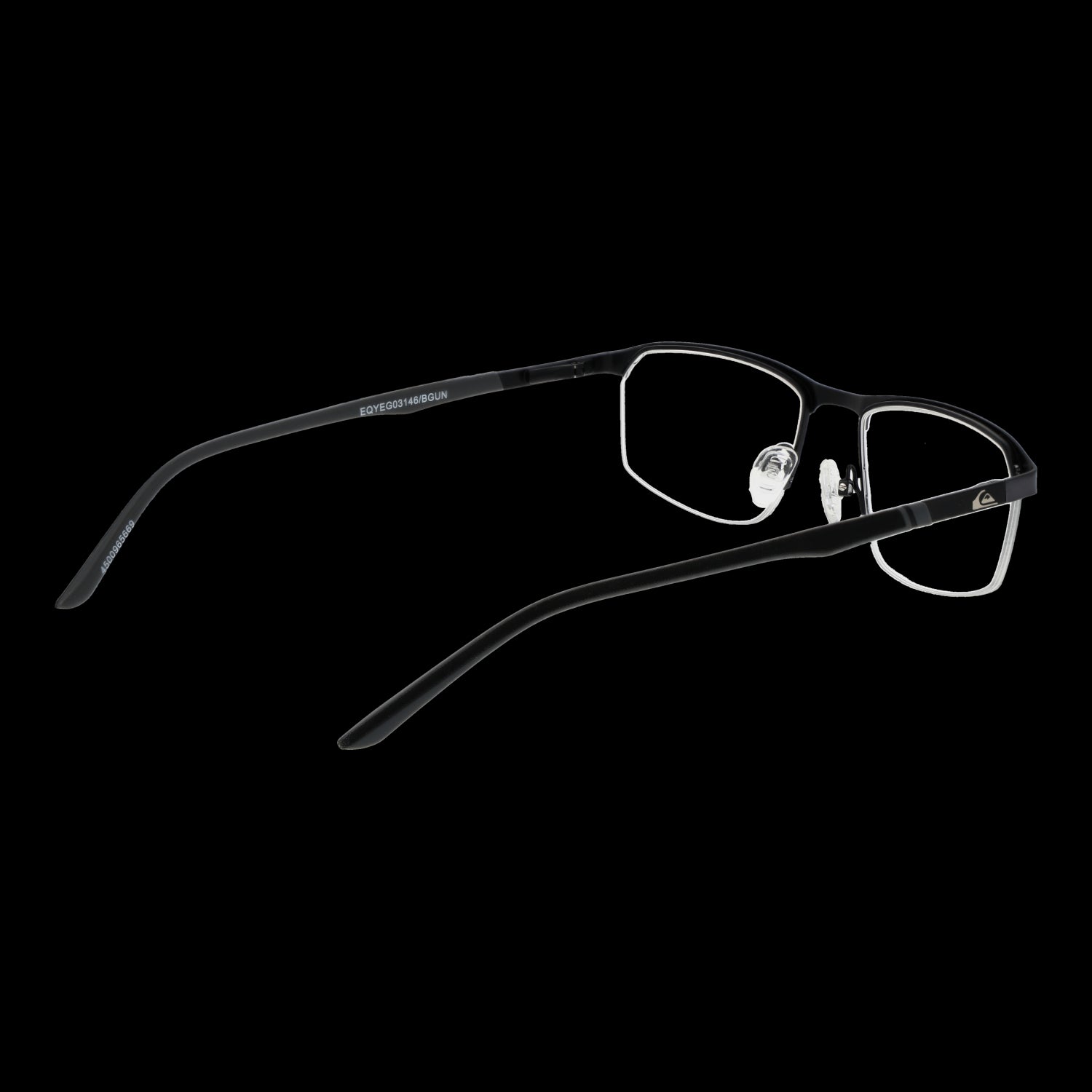 QUIKSILVER MOD. EQYEG03146 BGUN