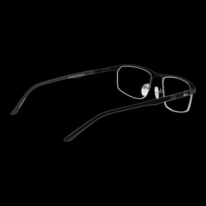 QUIKSILVER MOD. EQYEG03146 BGUN-2