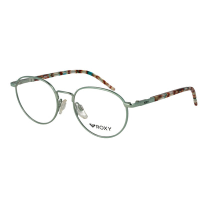 ROXY MOD. ERGEG03027 ABLU