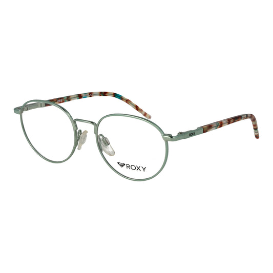 ROXY MOD. ERGEG03027 ABLU