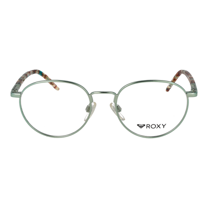 ROXY MOD. ERGEG03027 ABLU