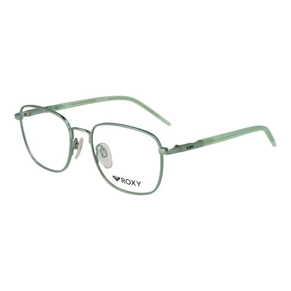 ROXY MOD. ERGEG03028 ABLU