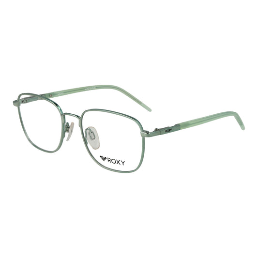 ROXY MOD. ERGEG03028 ABLU
