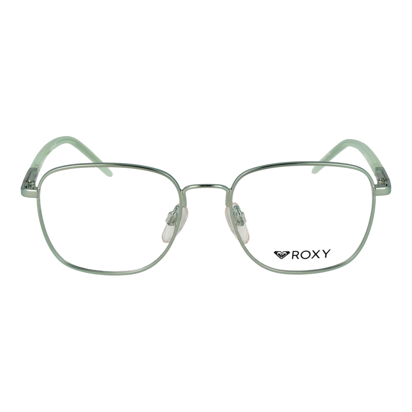 ROXY MOD. ERGEG03028 ABLU