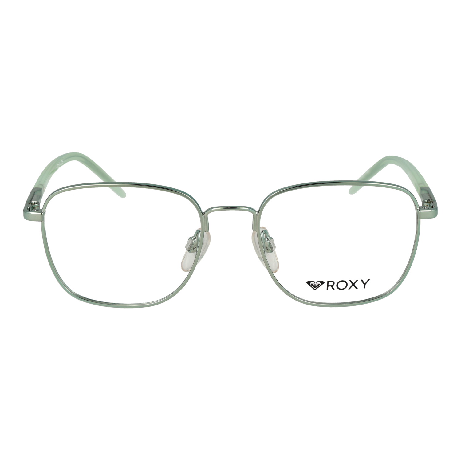 ROXY MOD. ERGEG03028 ABLU