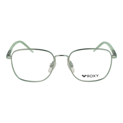 ROXY MOD. ERGEG03028 ABLU