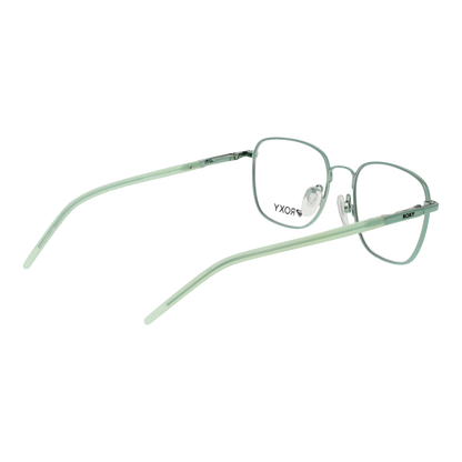 ROXY MOD. ERGEG03028 ABLU