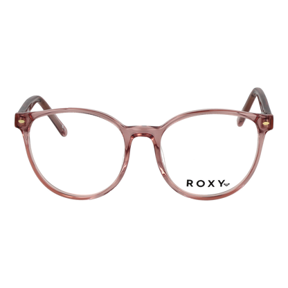 ROXY MOD. ERGEG03032 CLB0