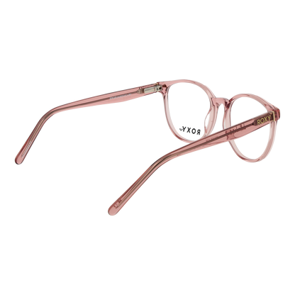 ROXY MOD. ERGEG03032 CLB0