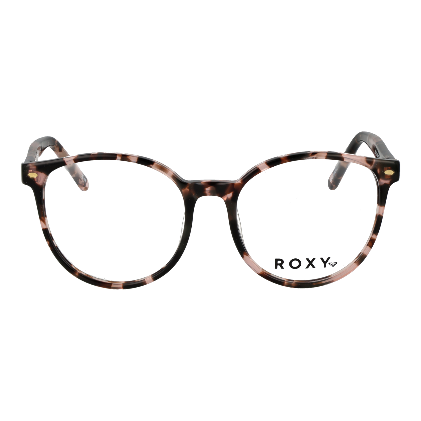 ROXY MOD. ERGEG03032 CSD0