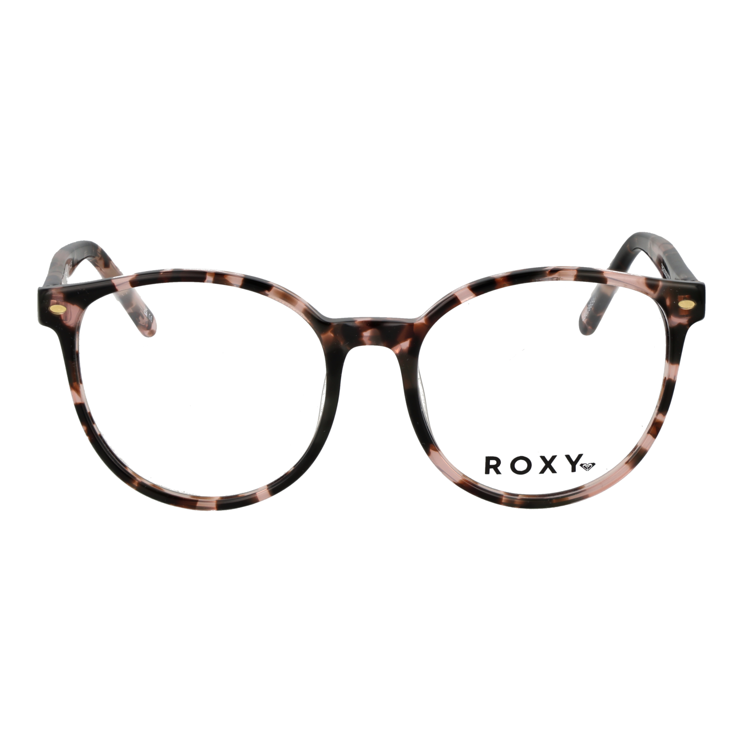 ROXY MOD. ERGEG03032 CSD0