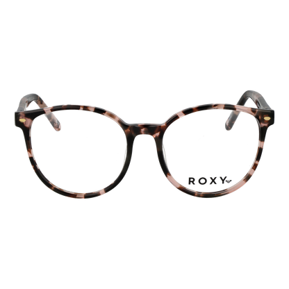 ROXY MOD. ERGEG03032 CSD0